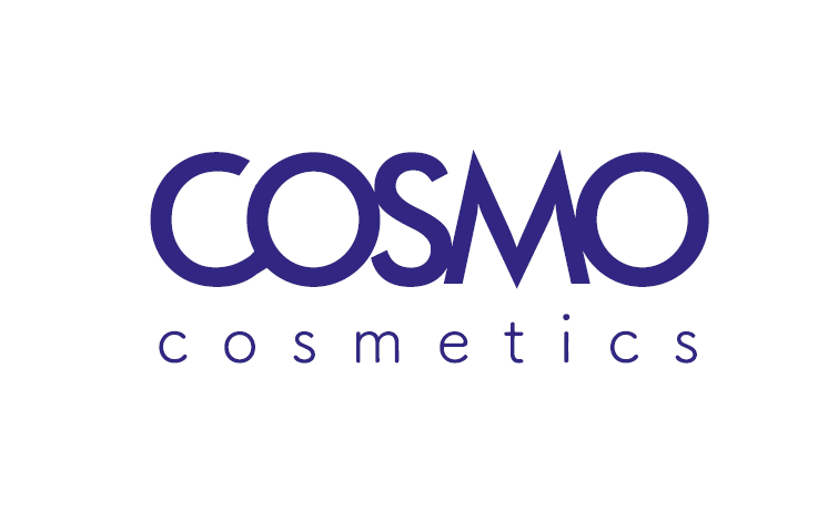COSMO