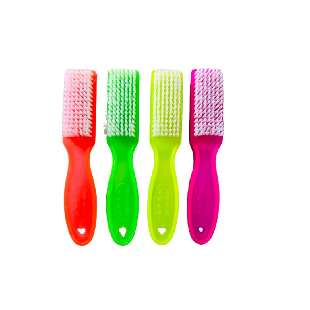 ခြေတိုက် brush
