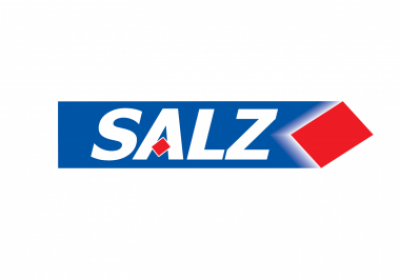 Salz