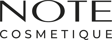 NOTE Cosmetique