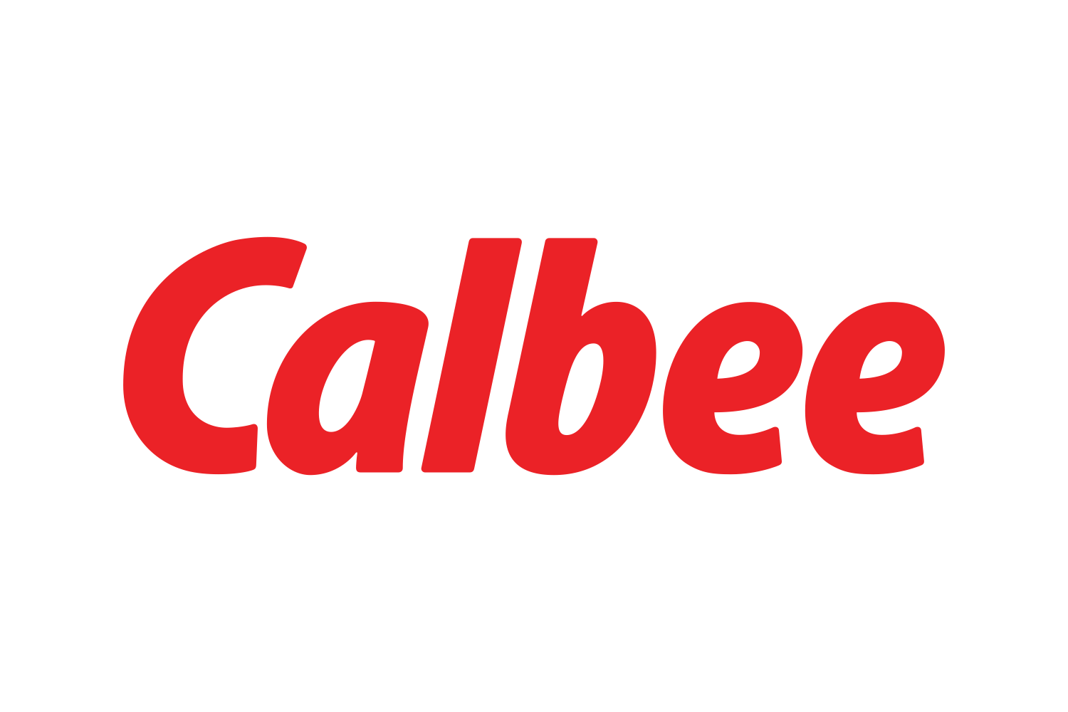 Calbee