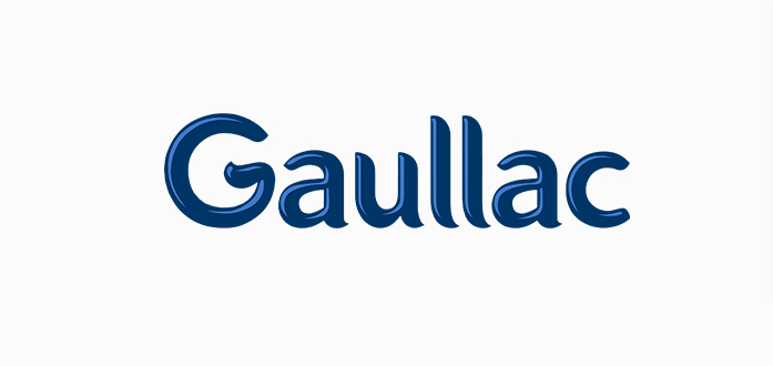 Gaullac