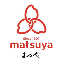 Matsuya (မာဆုရ)