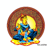 လောကနတ်သင်္ကန်းတိုက် ( Lawkanat Thingan)