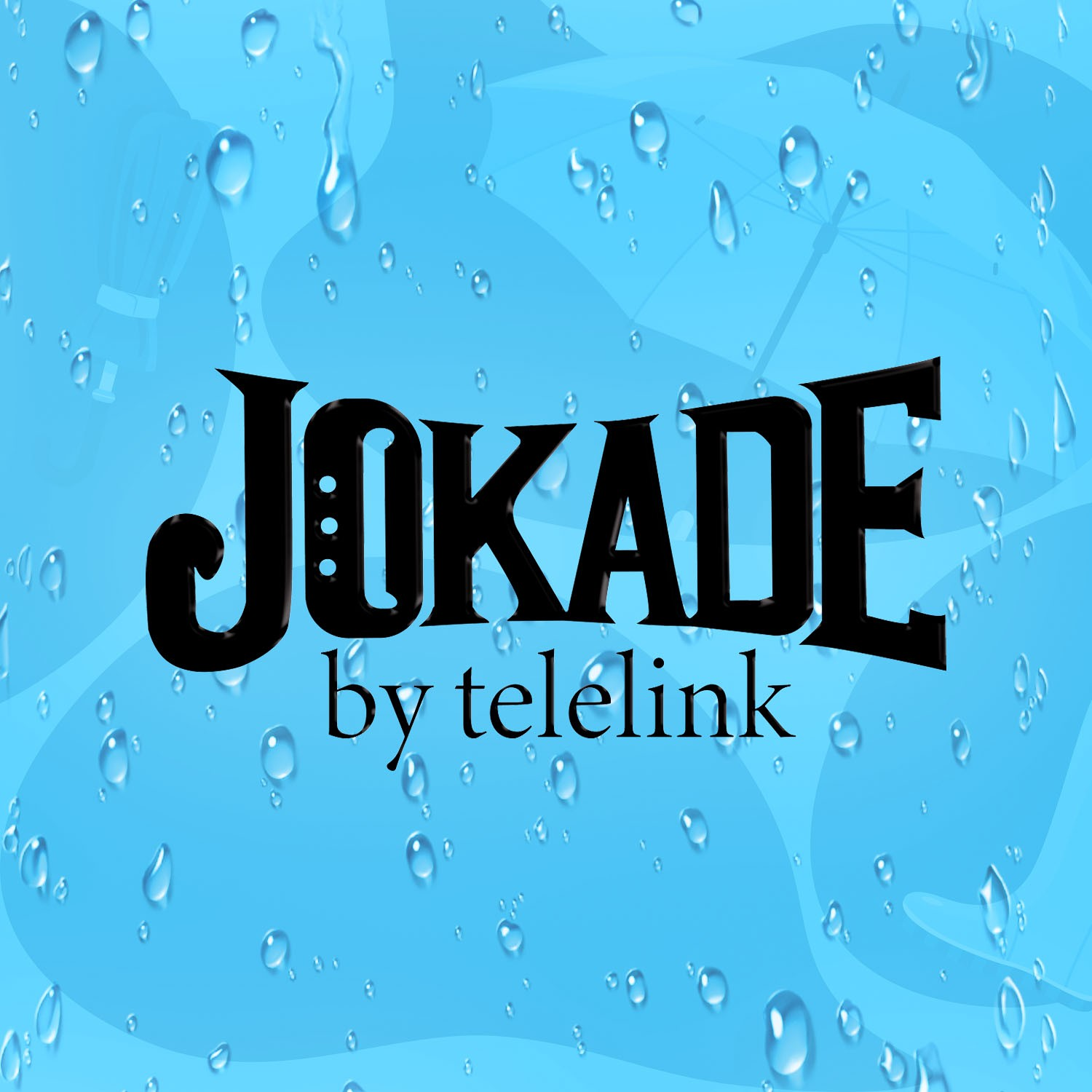 JOKADE