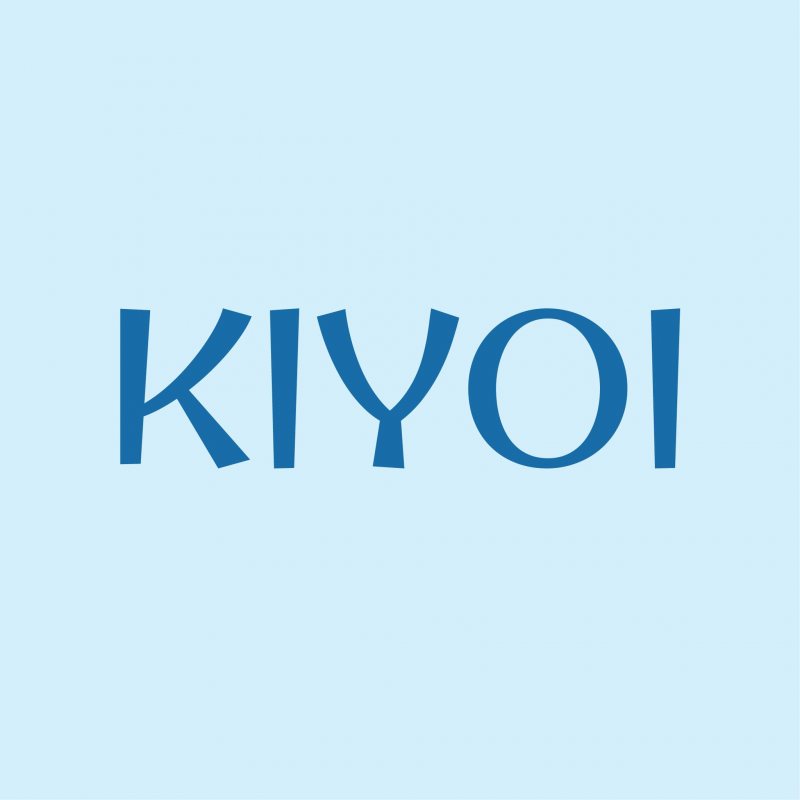 Kiyoi