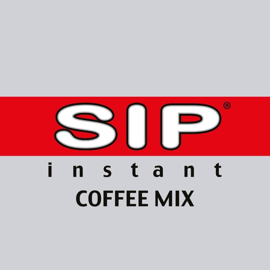 SIP