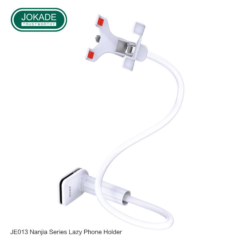JOKADE JE013 NANJIA universal phone holder