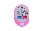 ZGS Disney HB Wall Hanger
