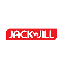 Jack 'n Jill