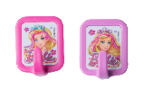 ZGS Disney P-2 Wall Hanger