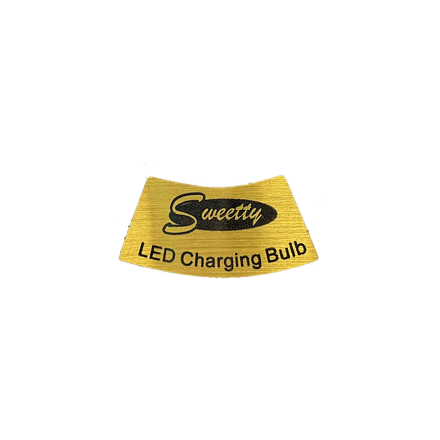 Sweetty