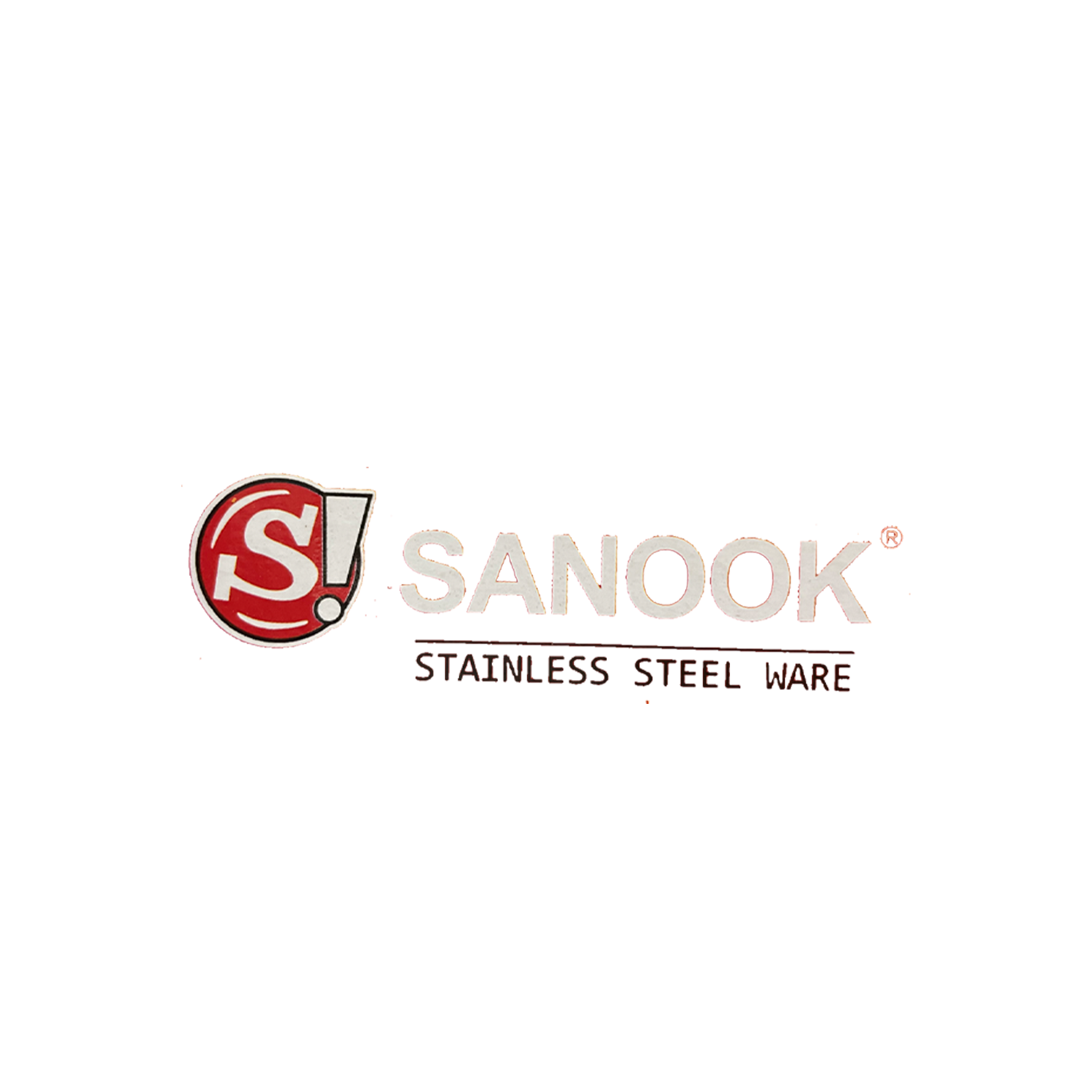 SANOOK