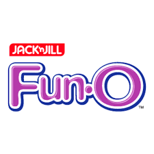Fun-O
