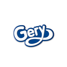 Gery