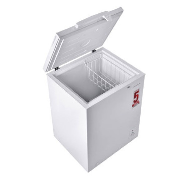 Pensonic 142L Chest Freezer PFZ-153