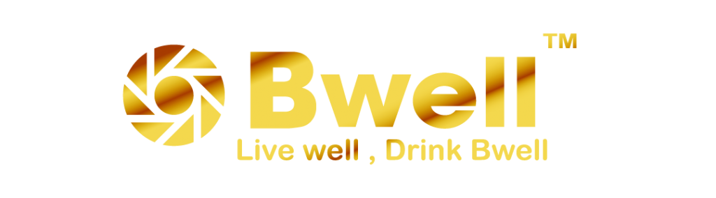 Bwell