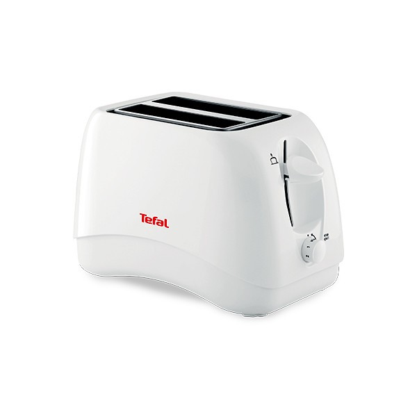 Tefal Toaster TT1321TH