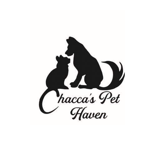 Chaca's Pet Heaven