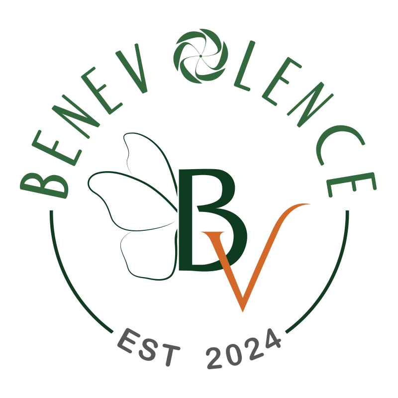 Benevolence Perfume