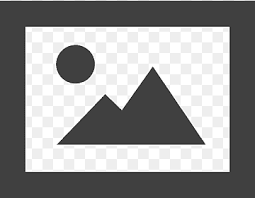 test for product