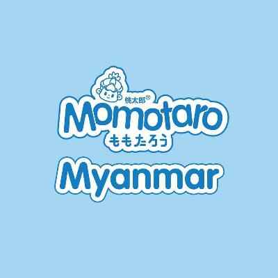 Momotaro