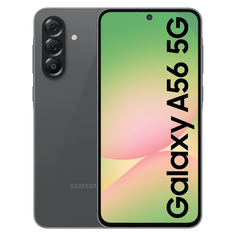 Samsung Galaxy A56 5G