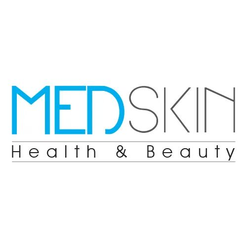 MEDSKIN