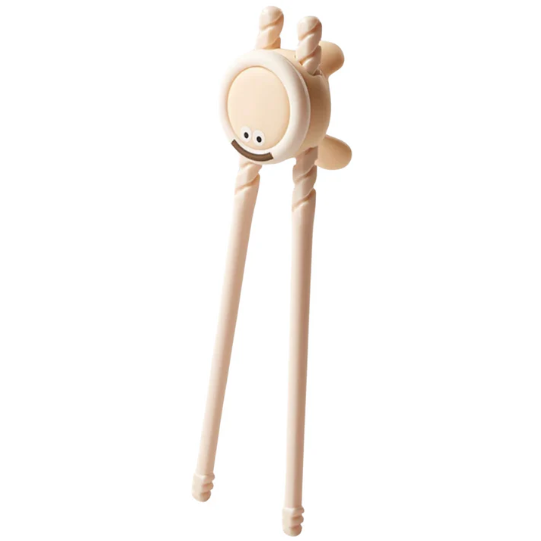 KUB Training Chopsticks
