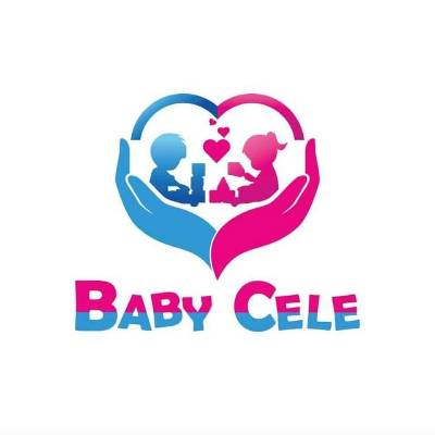 Baby Cele (Old)
