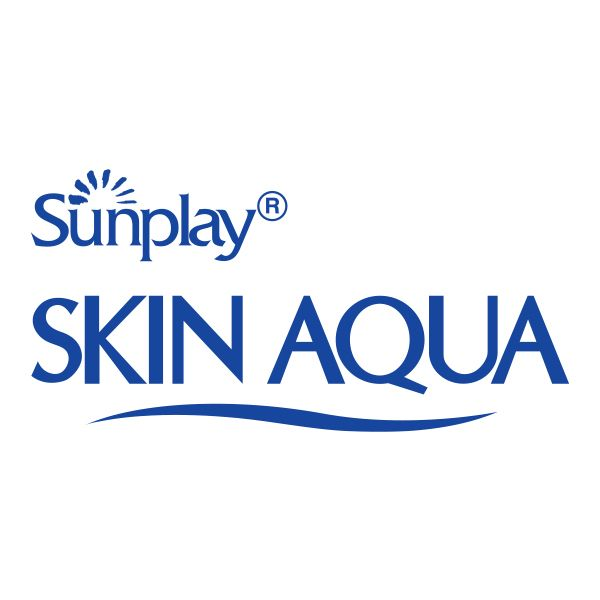 Sunplay Skin Aqua