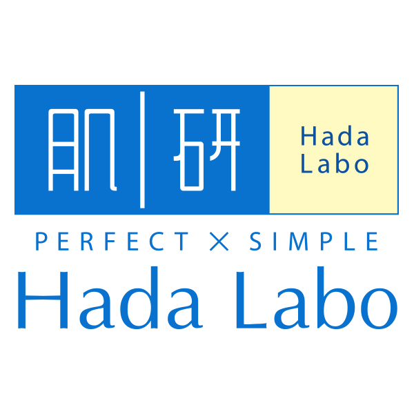 Hada Labo