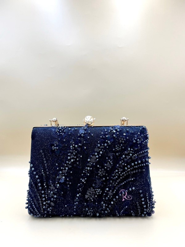 Rapunzel Purse - RB01525