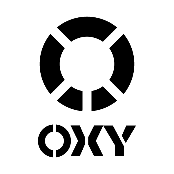 OXY