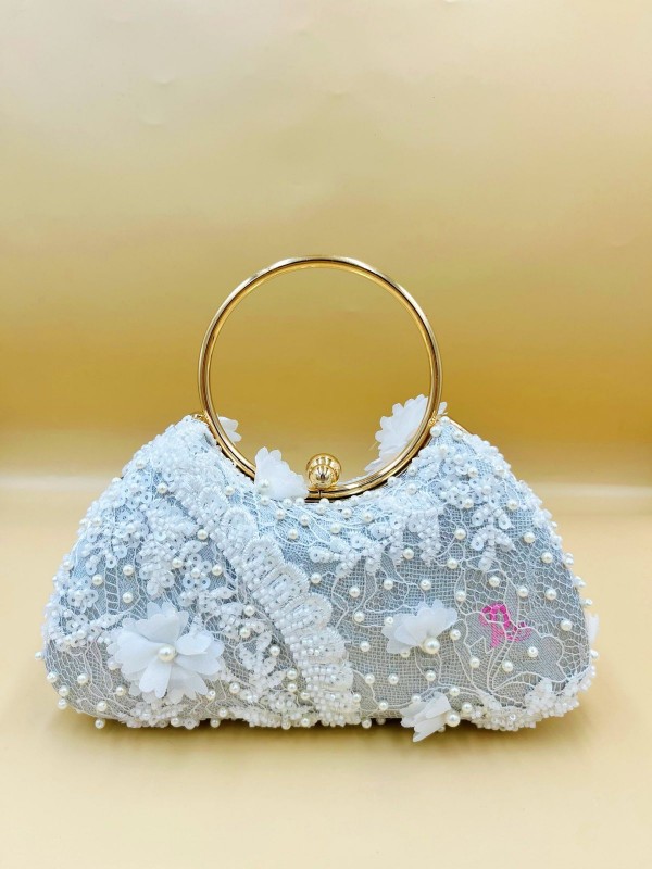 Rapunzel Purse - RB01725