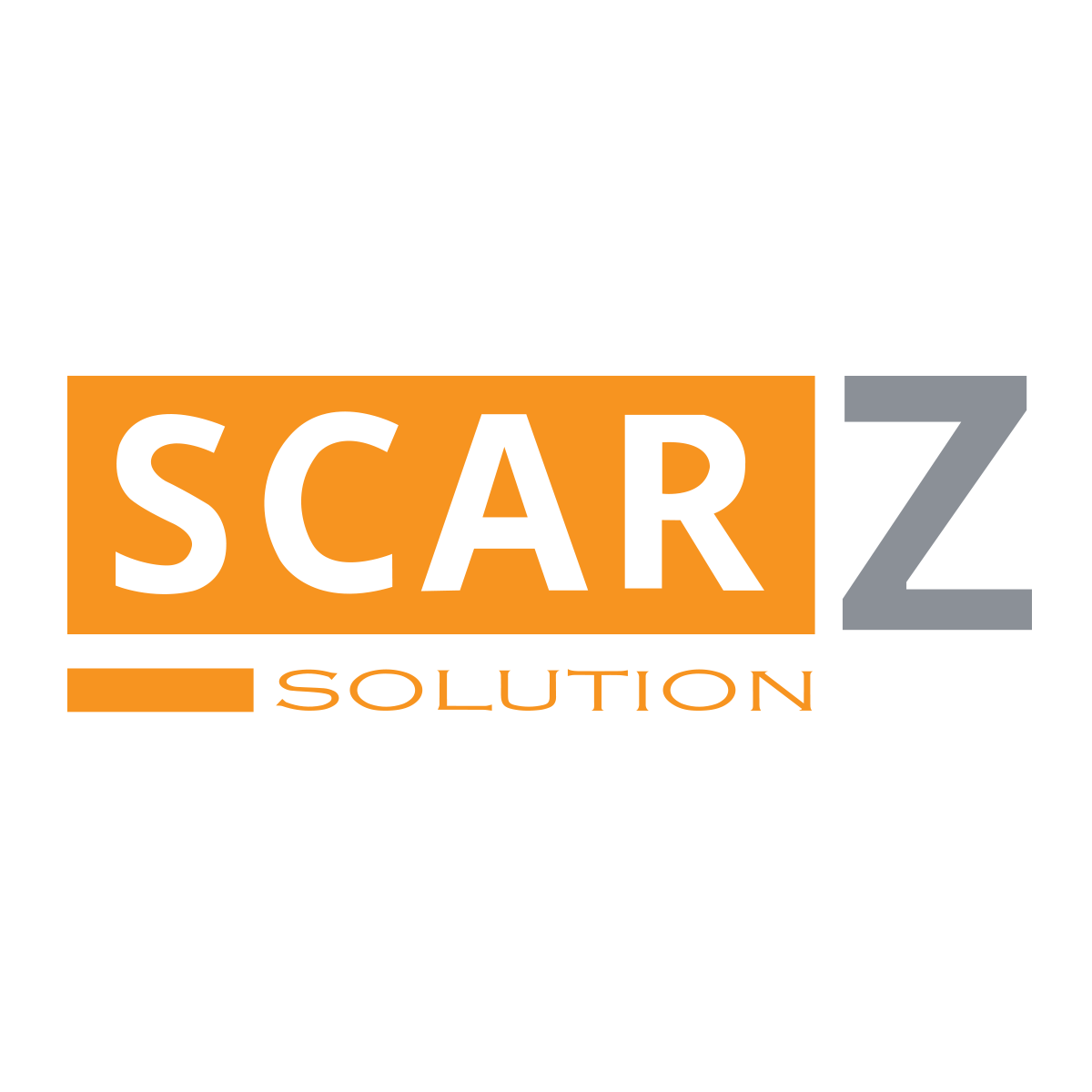 Scar Z