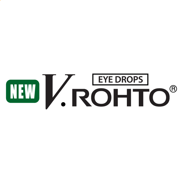 V Rohto