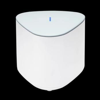 Prolink Wireless AC2100 Smart GE MESH Kit PRC2402M (Single) / Router