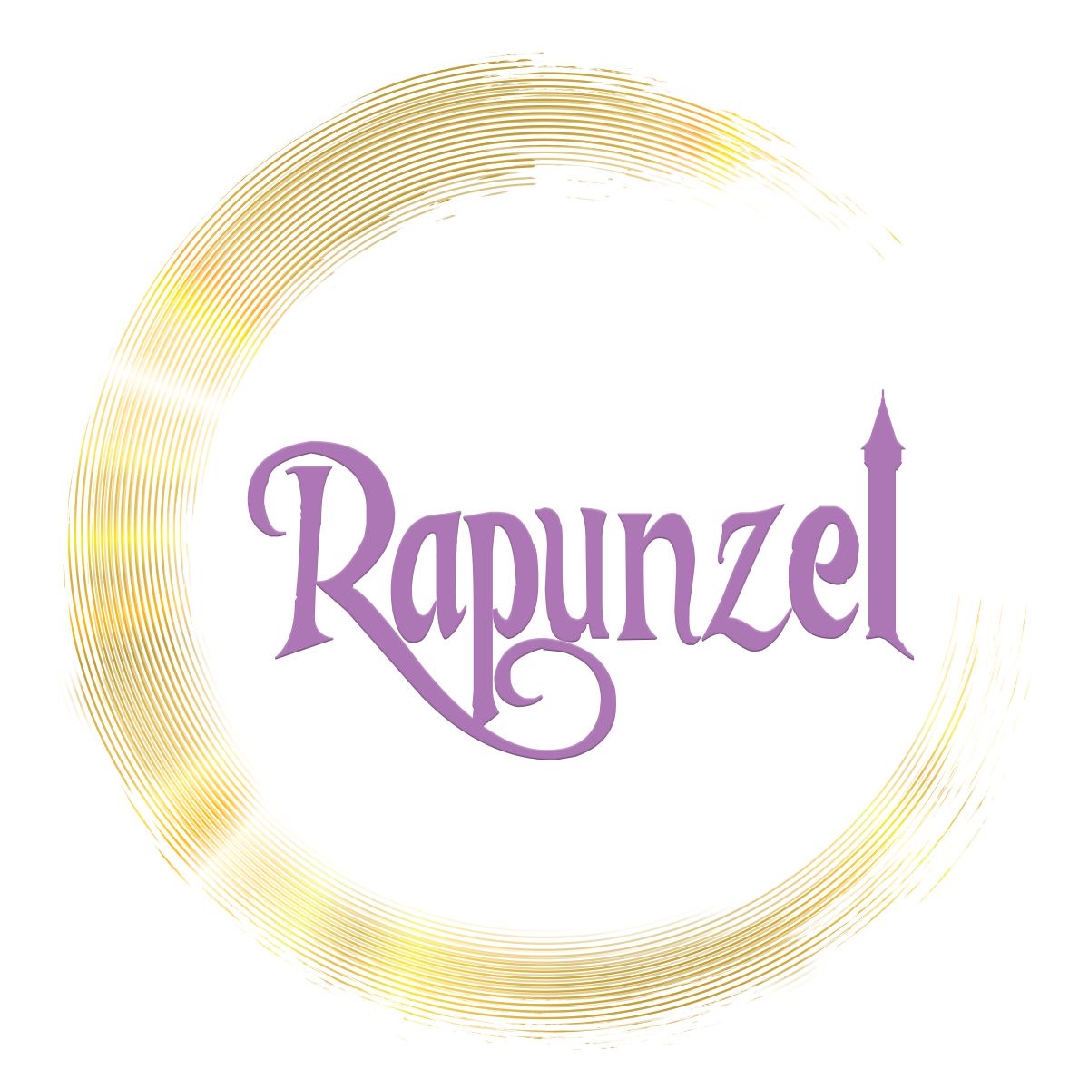 Repunzel