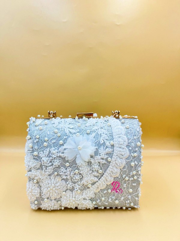 Rapunzel Purse - RB01625