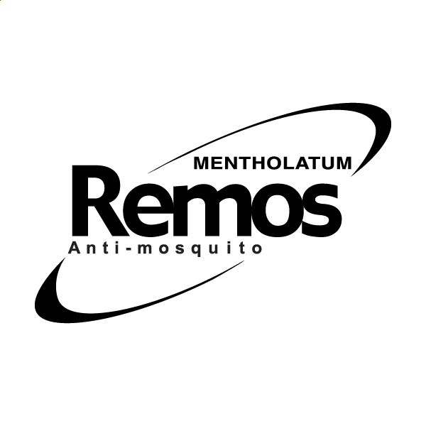 Remos