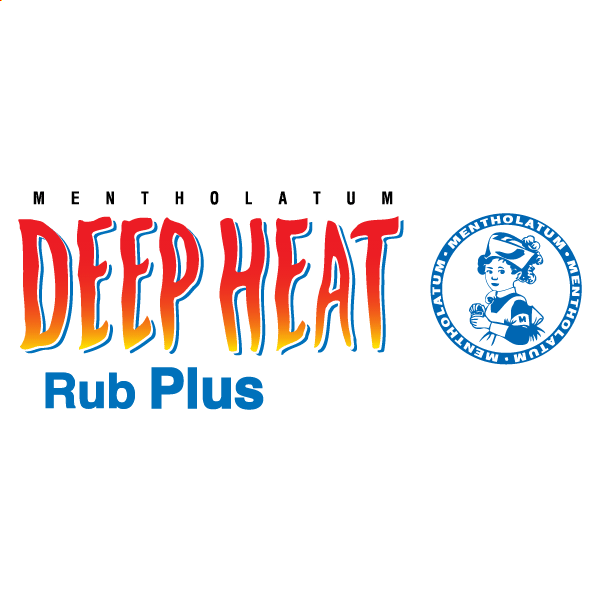 Deep Heat