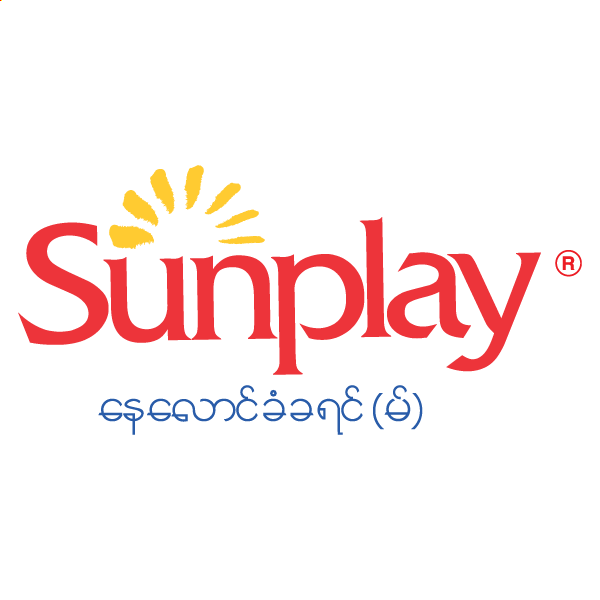 Sunplay