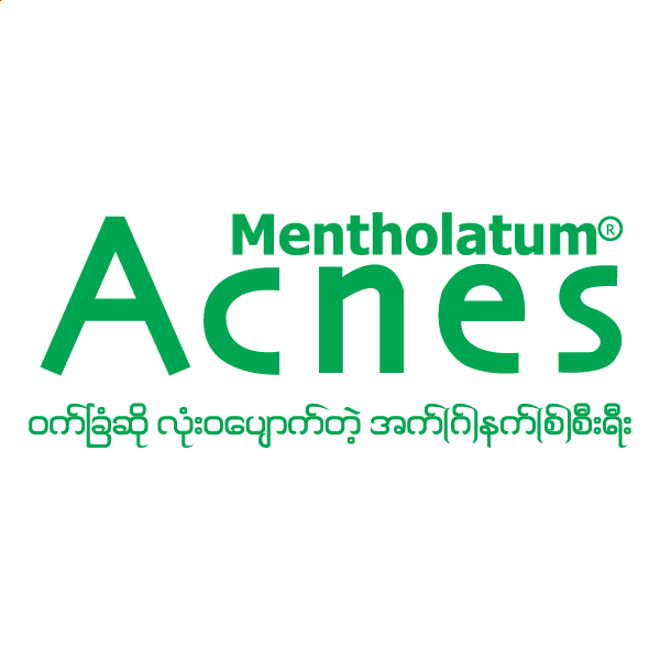 Acnes