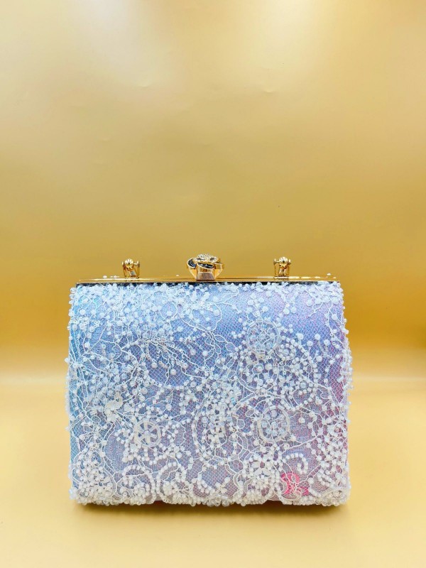 Rapunzel Purse - RB01425