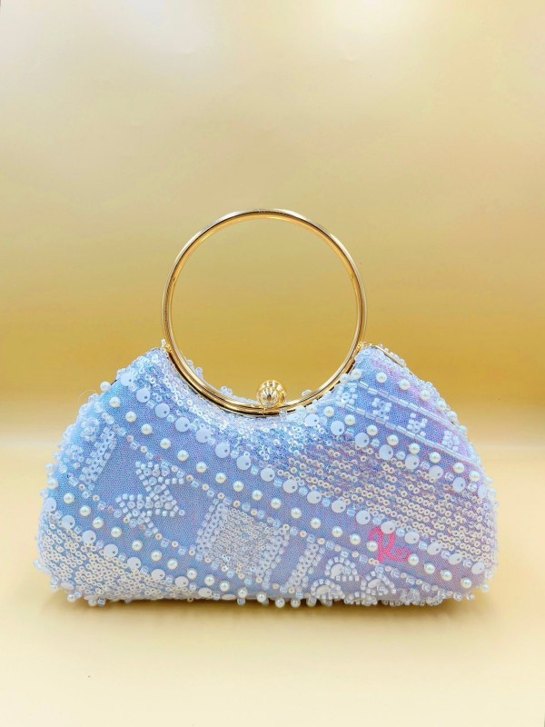 Rapunzel Purse - RB01325