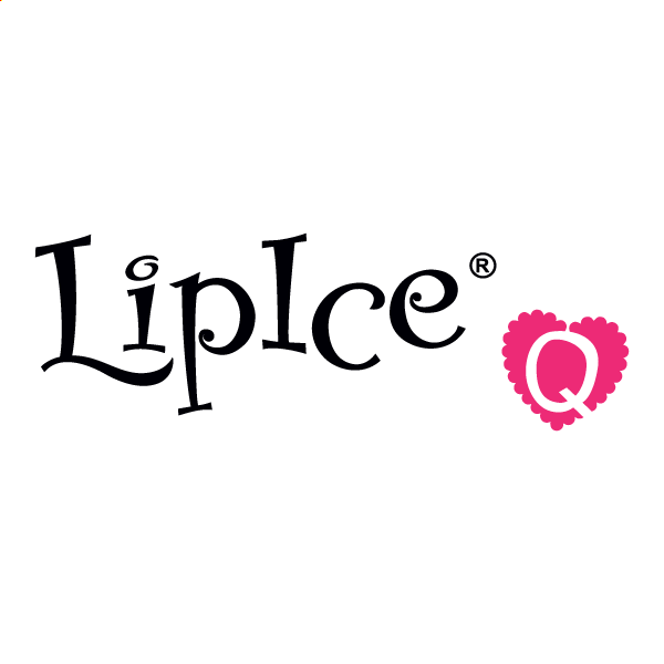 LipIce