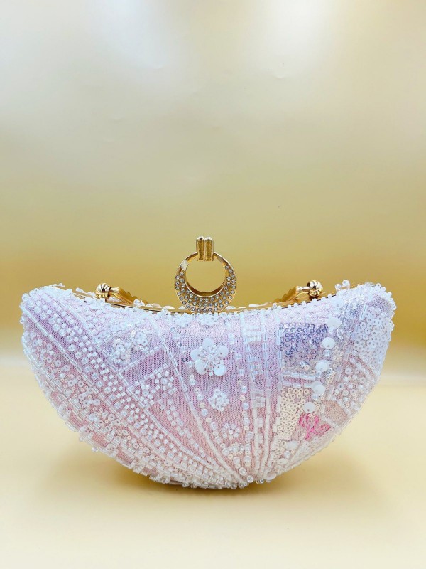 Rapunzel Purse - RB00425