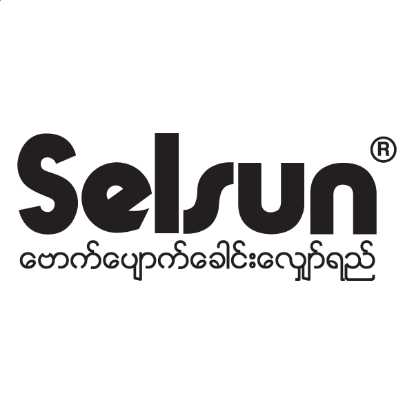 Selsun