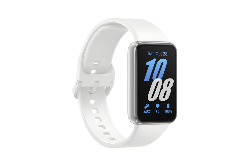 Samsung Fit 3